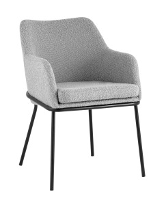 Обеденный стул Кози AV 318-L04-08