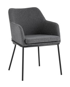 Обеденный стул Кози AV 318-L05-08