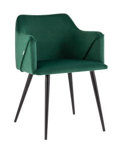 Обеденный стул Джоэл vd-joel-b19