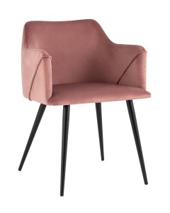 Обеденный стул Джоэл vd-joel-b15