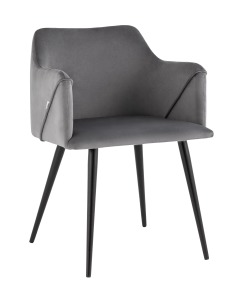 Обеденный стул Джоэл vd-joel-b27