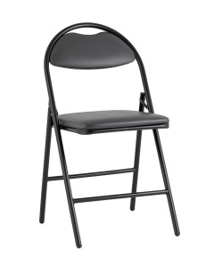 Складной стул Hagen md-hagen-grey