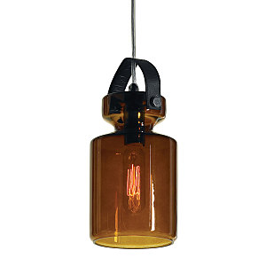 Светильник подвесной Brighton LSP-9640