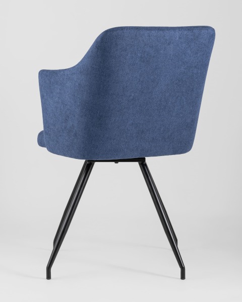 Обеденный стул Слинг DC-99005 RH309-16