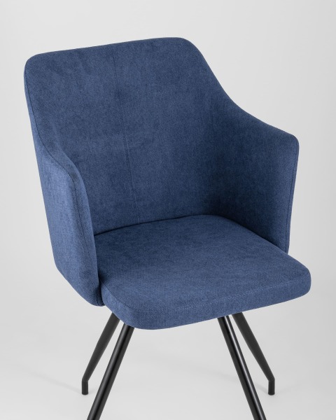 Обеденный стул Слинг DC-99005 RH309-16