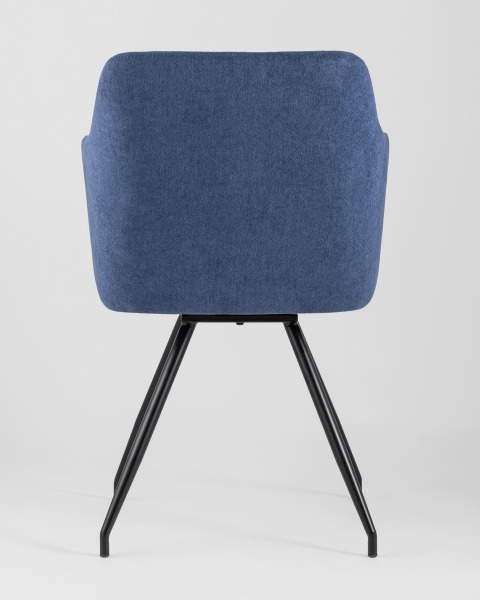 Обеденный стул Слинг DC-99005 RH309-16