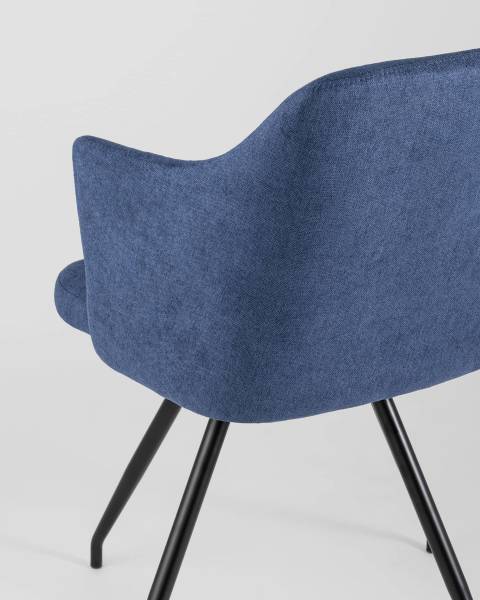 Обеденный стул Слинг DC-99005 RH309-16