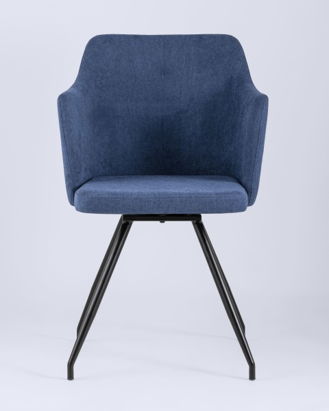 Обеденный стул Слинг DC-99005 RH309-16