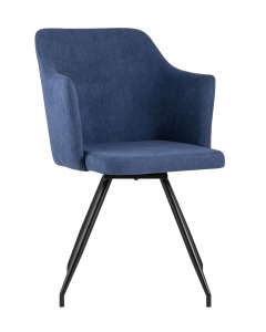 Обеденный стул Слинг DC-99005 RH309-16