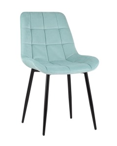 Обеденный стул Флекс AV 405-N20-08(P)