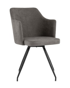 Обеденный стул Слинг DC-99005 RH309-19