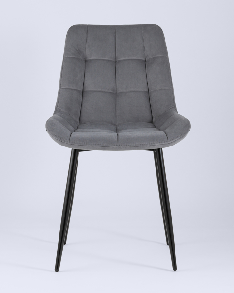 Обеденный стул Флекс AV 405-N25-08(P)