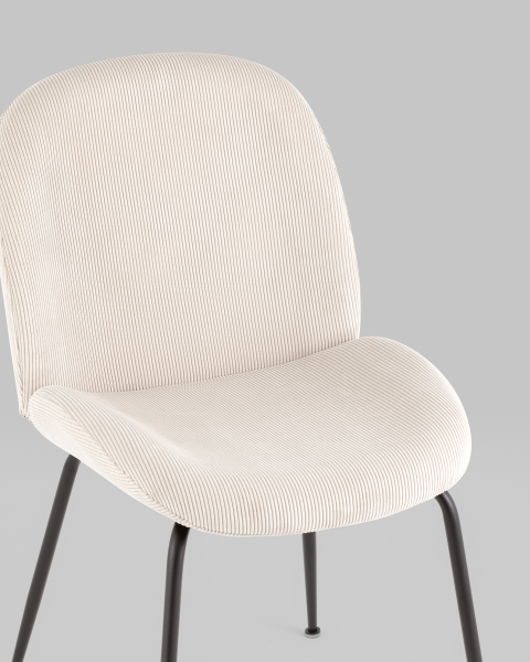 Обеденный стул Beetle DR-303 UF865-02