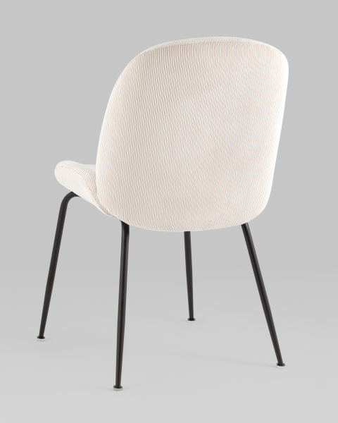 Обеденный стул Beetle DR-303 UF865-02