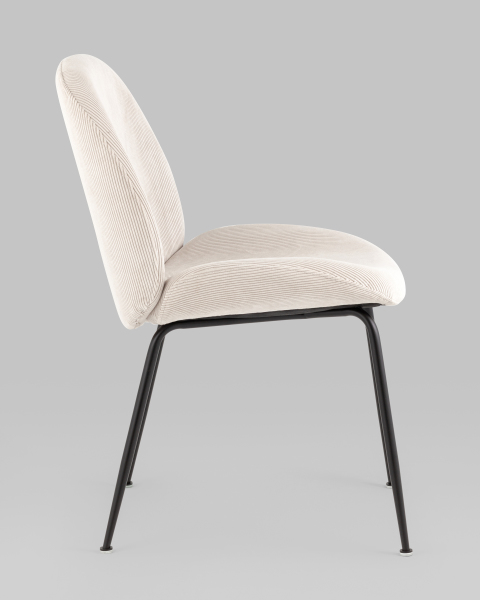 Обеденный стул Beetle DR-303 UF865-02