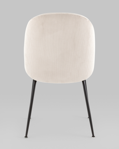 Обеденный стул Beetle DR-303 UF865-02