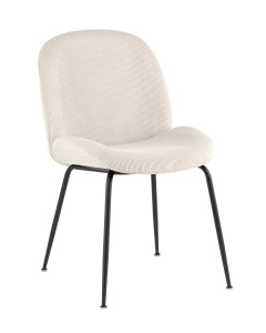 Обеденный стул Beetle DR-303 UF865-02