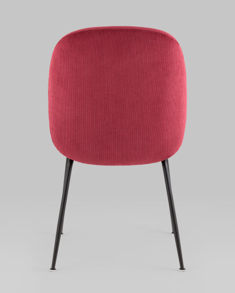 Обеденный стул Beetle DR-303 UF865-06