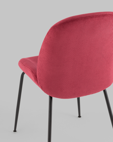 Обеденный стул Beetle DR-303 UF865-06