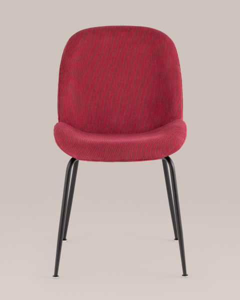 Обеденный стул Beetle DR-303 UF865-06