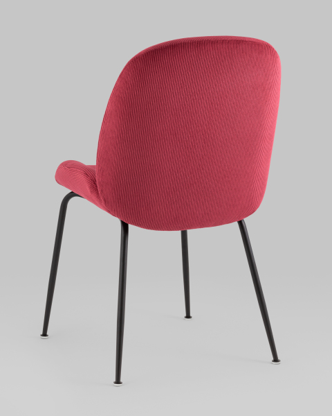 Обеденный стул Beetle DR-303 UF865-06