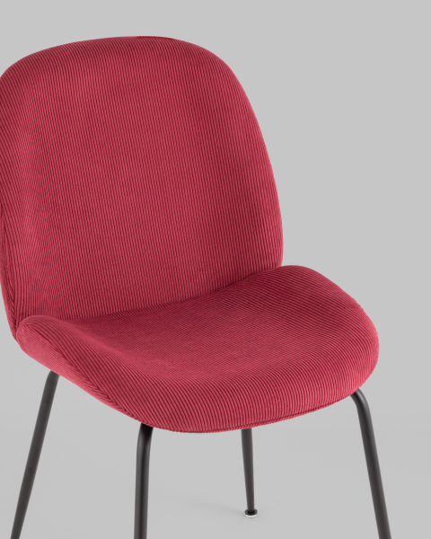 Обеденный стул Beetle DR-303 UF865-06