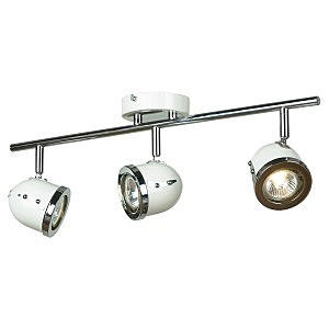 Светильник спот Tivoli LSN-3111-03