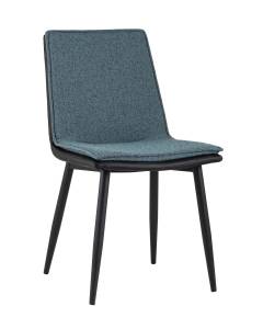 Обеденный стул Юта DC-1700 CD1824-9