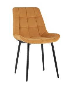 Обеденный стул Флекс AV 405-N13-08(P)