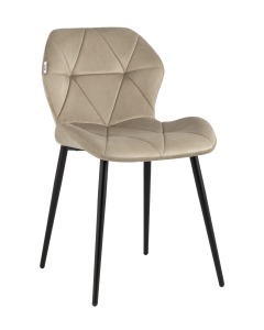 Обеденный стул Эдвин AV 407-Cl-08