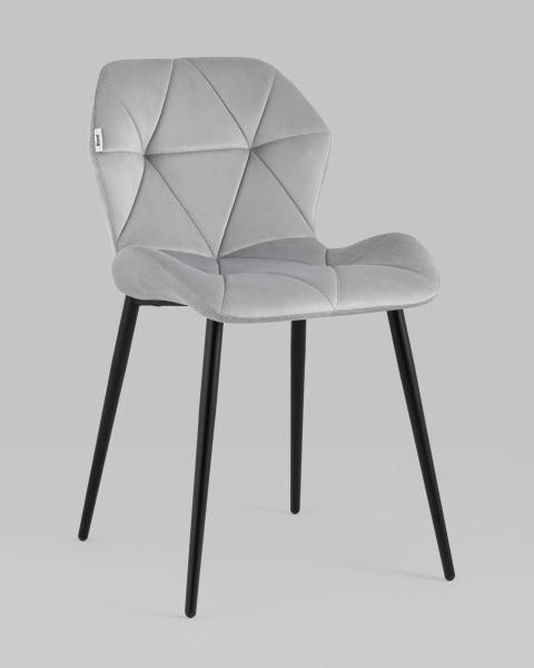 Обеденный стул Эдвин AV 407-Cs-08