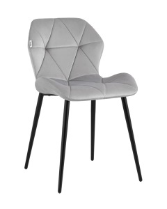 Обеденный стул Эдвин AV 407-Cs-08