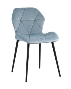 Обеденный стул Эдвин AV 407-Cdb-08
