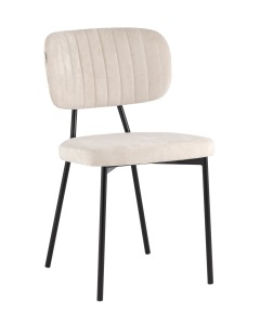 Обеденный стул Ханна vd-hanna-hp02