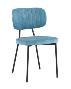 Обеденный стул Ханна vd-hanna-hp10