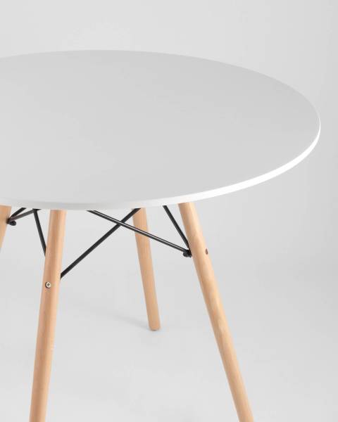 Кухонный стол DSW Z-230/90