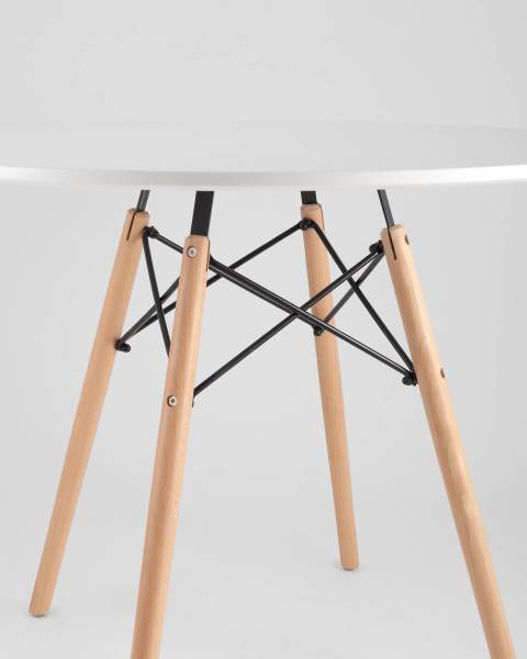 Кухонный стол DSW Z-230/90