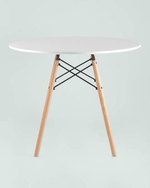 Кухонный стол DSW Z-230/90