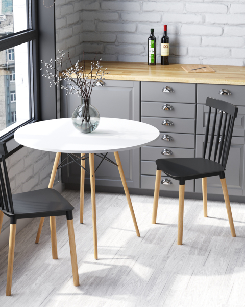 Кухонный стол DSW Z-230/90