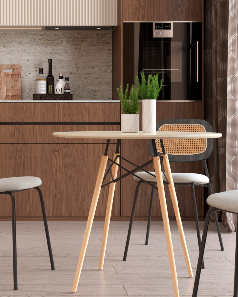 Кухонный стол DSW Z-231 66016