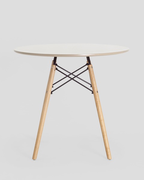 Кухонный стол DSW Z-231 66016