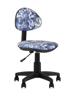 Компьютерное кресло УМКА KP09-Prisma780