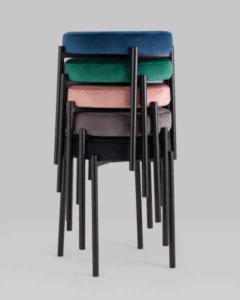 Табурет Рио AV 480-C315-08