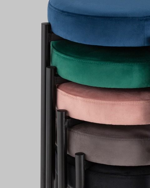 Табурет Рио AV 480-C315-08