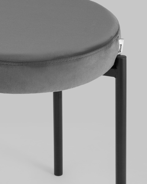 Табурет Рио AV 480-C298-08