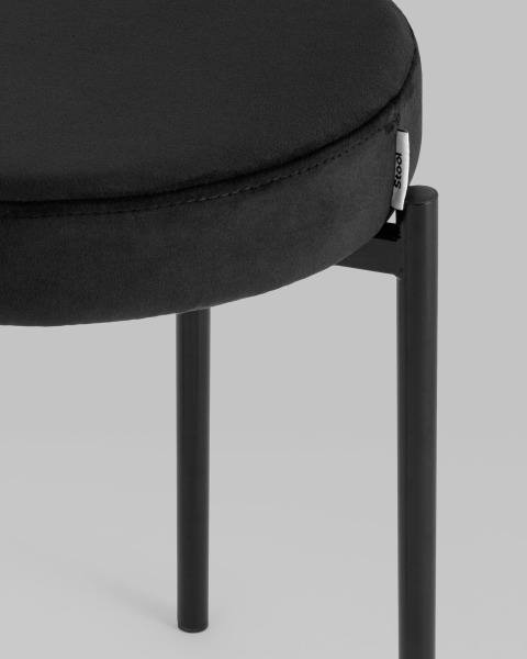 Табурет Рио AV 480-C999-08