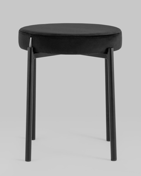 Табурет Рио AV 480-C999-08