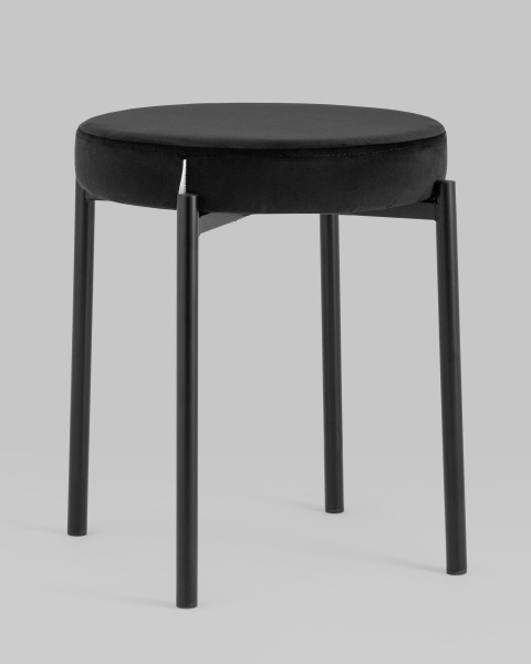 Табурет Рио AV 480-C999-08