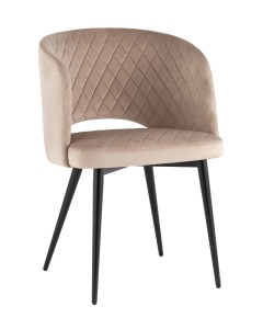 Обеденный стул Дарелл vd-darell-b5