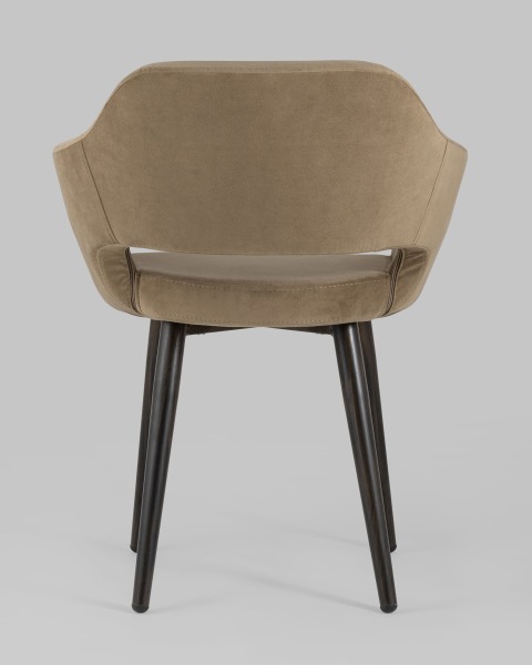 Обеденный стул Саймон fb-saimon-awd-vl-3